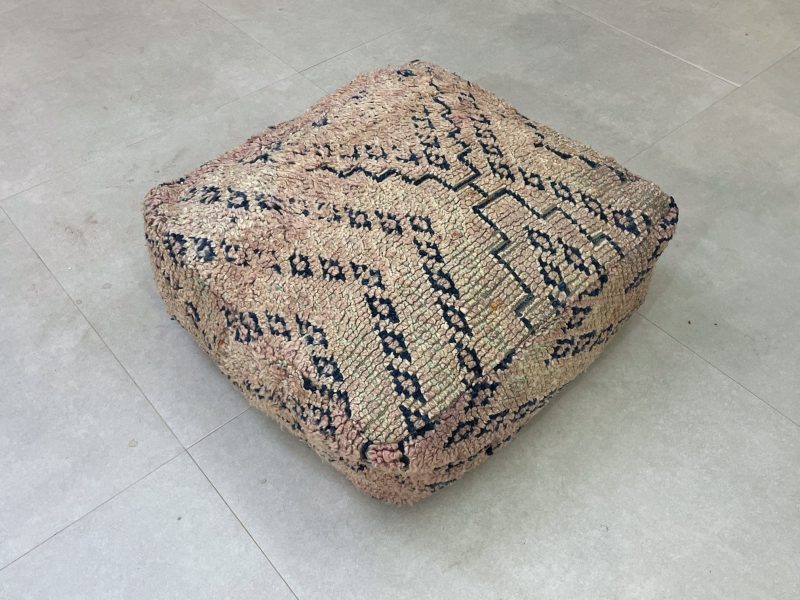 moroccanPouf 5 c240561c fc20 4567 8607 9cdd31a7e923