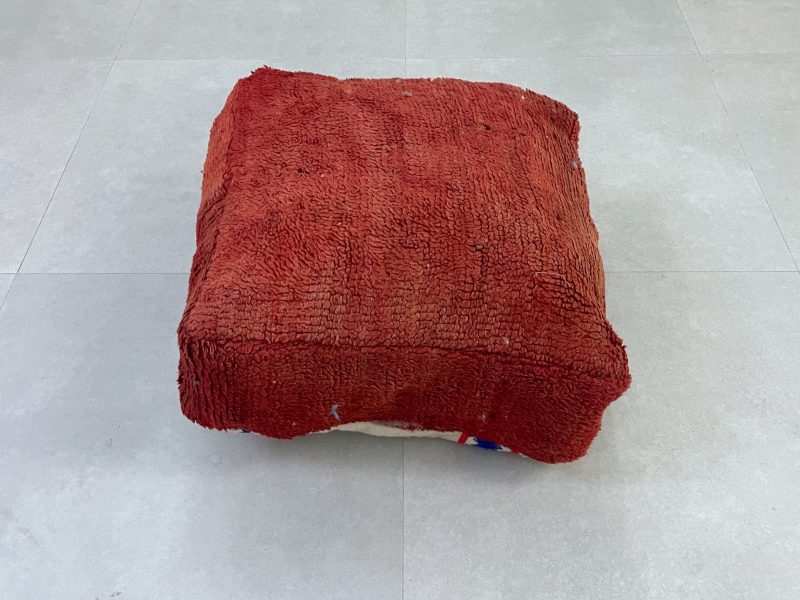 moroccanPouf 5 e243ae72 0a95 4be0 bb82 91cf33204b68