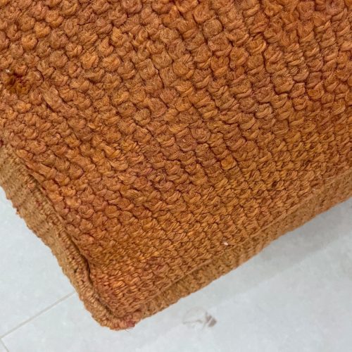 moroccanPouf 5 e439c509 b251 46b4 9036 d91510aea5a1