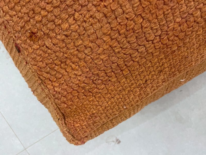 moroccanPouf 5 e439c509 b251 46b4 9036 d91510aea5a1