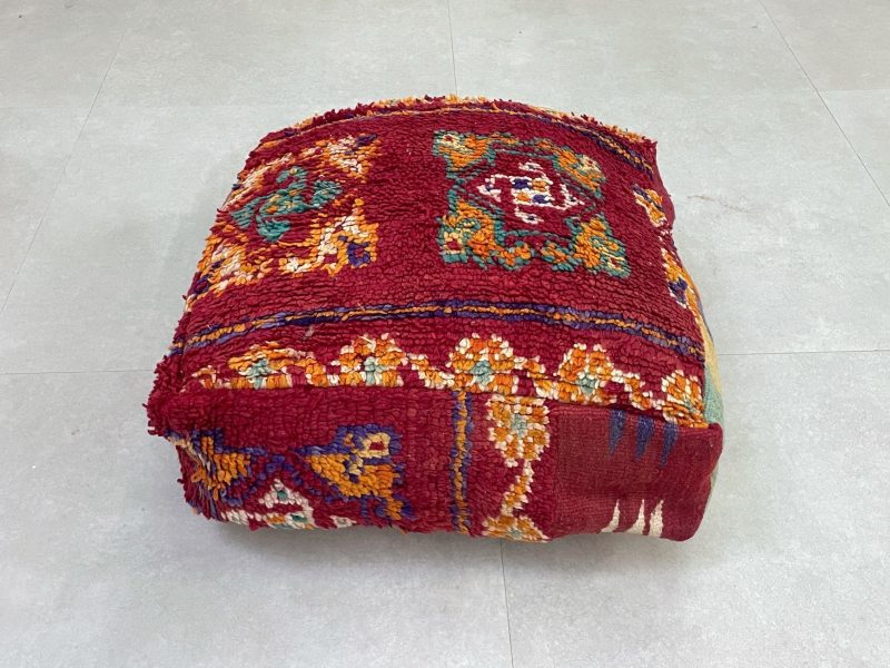 moroccanPouf 6 0c5302eb 74b0 4f82 b5ef 822f5af93191