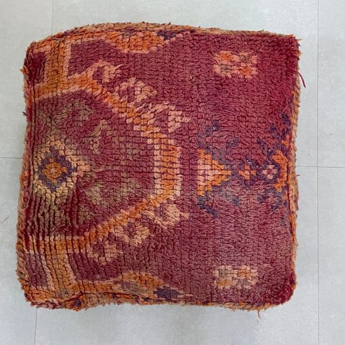 moroccanPouf 6 0d558a9e 9741 4703 817a b85faacf2d8d