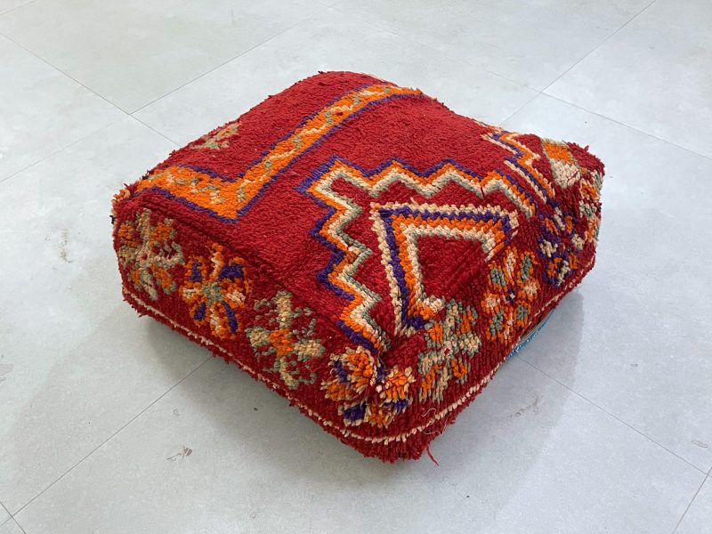 moroccanPouf 6 1b51ab9f 31c5 420d bffd 4d79b0d4a72a