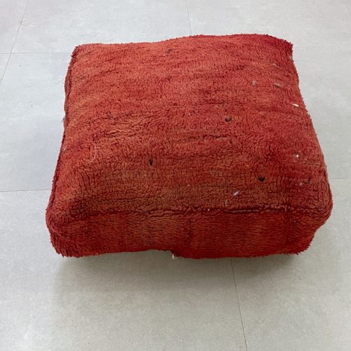 moroccanPouf 6 221e23ed 1d2a 47ee 8cee 97f7b933c7b4