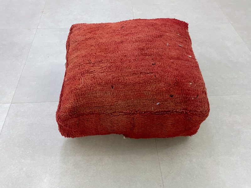 moroccanPouf 6 221e23ed 1d2a 47ee 8cee 97f7b933c7b4