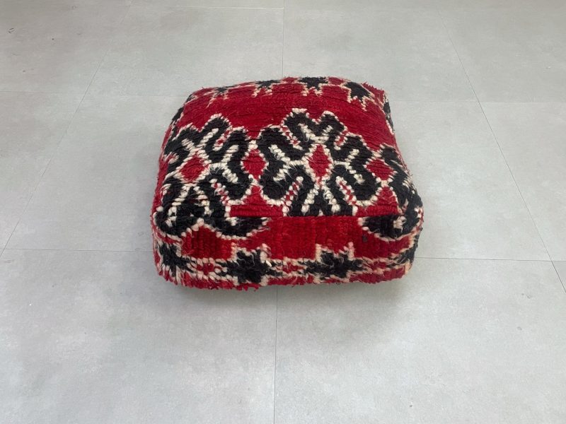 moroccanPouf 6 504b5601 e875 491e b569 728605bb0078