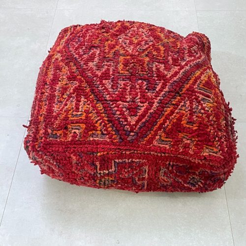 moroccanPouf 6 b411ae86 d2a0 49b0 a166 e254c310d6ff