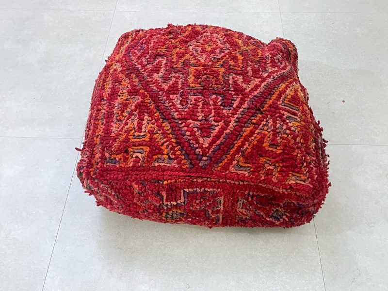 moroccanPouf 6 b411ae86 d2a0 49b0 a166 e254c310d6ff