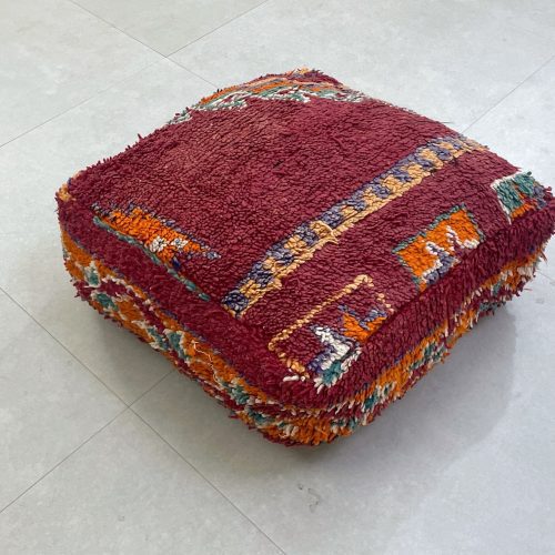 moroccanPouf 6 eda15816 285d 4d80 8a17 fd897c5150a3