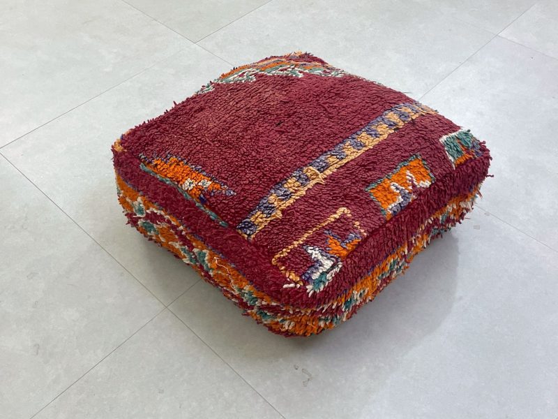 moroccanPouf 6 eda15816 285d 4d80 8a17 fd897c5150a3