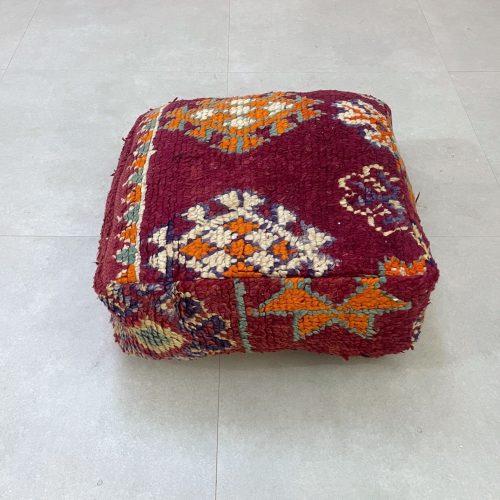 moroccanPouf 7