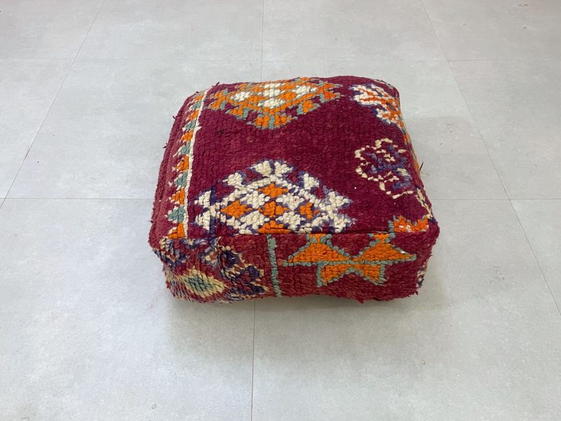 moroccanPouf 7