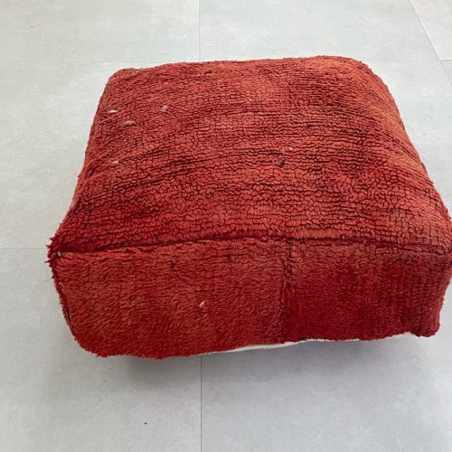 moroccanPouf 7 00cf6463 cfa9 4554 8c01 7e5d3d24ba62