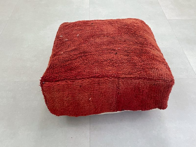 moroccanPouf 7 00cf6463 cfa9 4554 8c01 7e5d3d24ba62