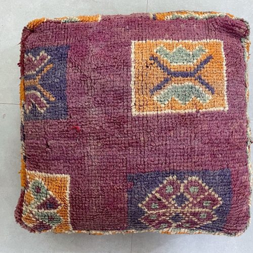 moroccanPouf 7 05e65198 aa97 4c6b a6af 3f251579d209