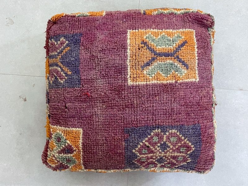 moroccanPouf 7 05e65198 aa97 4c6b a6af 3f251579d209