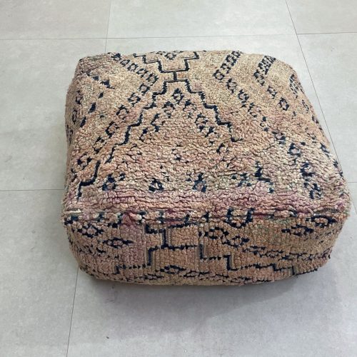 moroccanPouf 7 1bce8bca 3b11 4e54 a6be 3ab49da71ef1