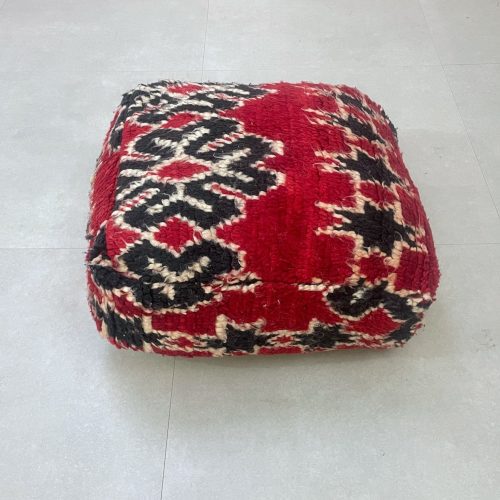 moroccanPouf 7 259ffae9 2760 498e a902 d5df8bb25493