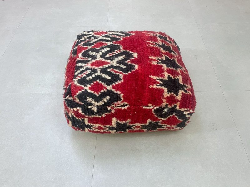 moroccanPouf 7 259ffae9 2760 498e a902 d5df8bb25493