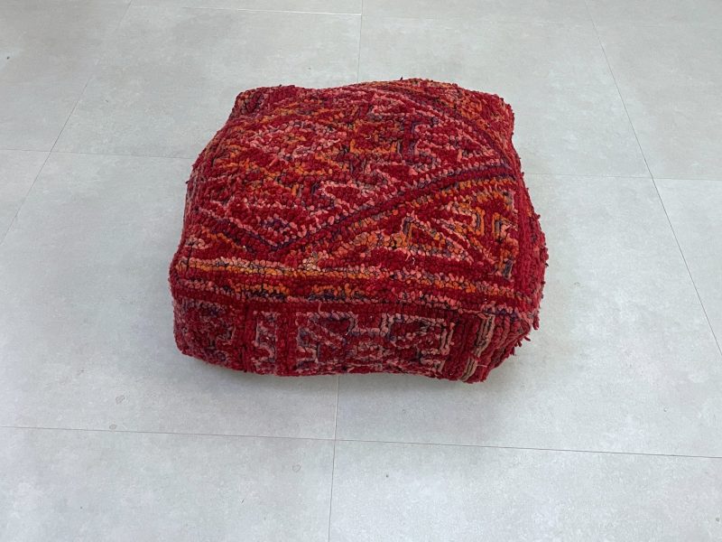 moroccanPouf 7 796a3f7a 6e5c 4949 9f1e e4670569cb37