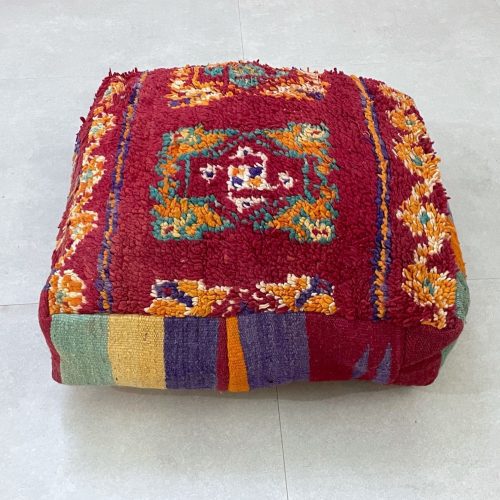 moroccanPouf 7 bff91507 6abd 4422 95ae 01620418390e