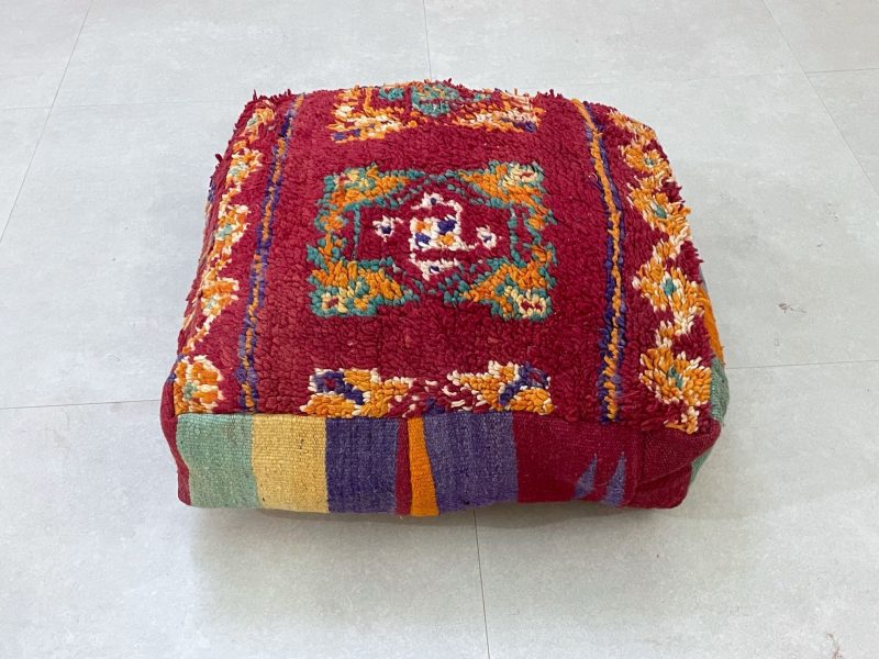 moroccanPouf 7 bff91507 6abd 4422 95ae 01620418390e