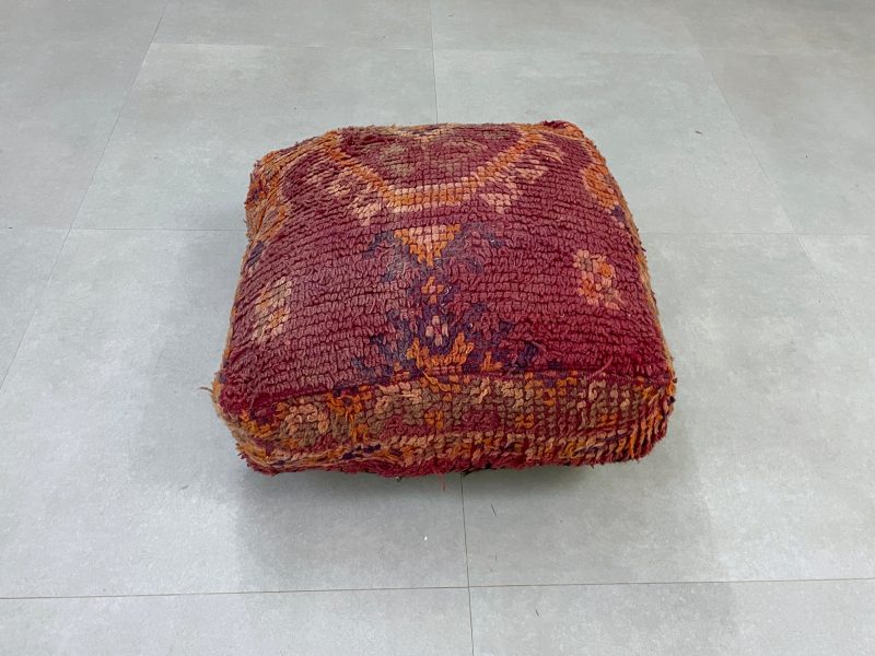 moroccanPouf 7 cc033cf0 734c 4320 b3f3 723458aad039