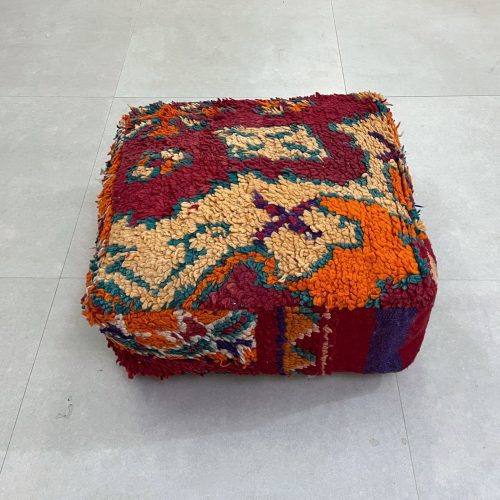 moroccanPouf 7 e5ae8b35 b5bc 4368 8e63 4b090d8680b9