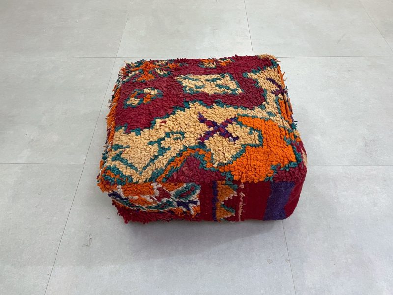 moroccanPouf 7 e5ae8b35 b5bc 4368 8e63 4b090d8680b9