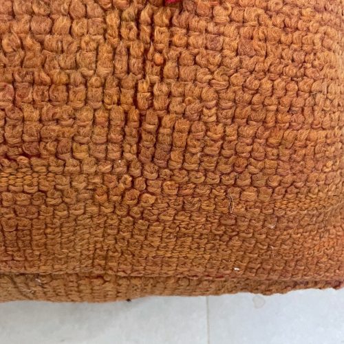 moroccanPouf 7 f8dba2fd c88e 41f3 8589 d849569908ab