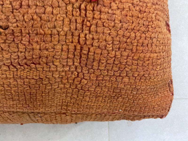 moroccanPouf 7 f8dba2fd c88e 41f3 8589 d849569908ab