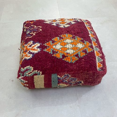 moroccanPouf 8