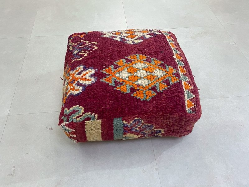 moroccanPouf 8