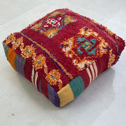 moroccanPouf 8 15c26292 b7a8 453f a9b1 3325124a91d7