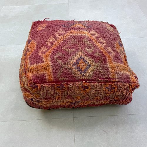 moroccanPouf 8 34cac8ca 6b82 441b 9523 32cf68defc52