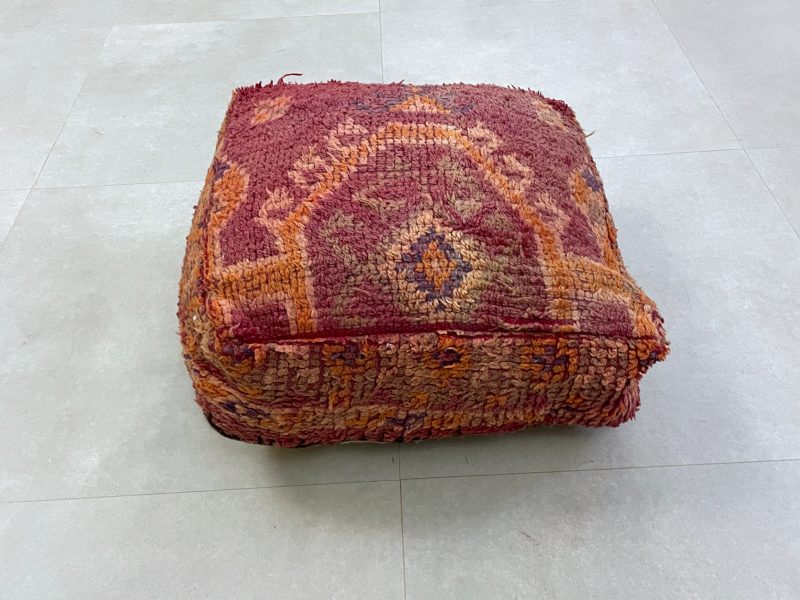 moroccanPouf 8 34cac8ca 6b82 441b 9523 32cf68defc52