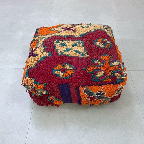 moroccanPouf 8 3c0cd1f7 38e9 4249 b254 5586f2c0790c