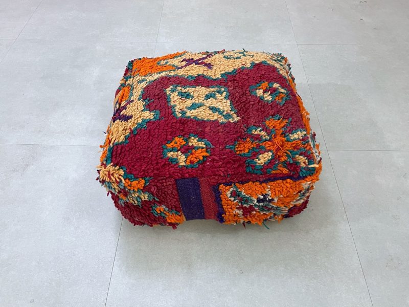 moroccanPouf 8 3c0cd1f7 38e9 4249 b254 5586f2c0790c