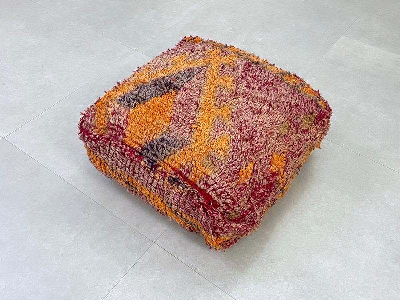 moroccanPouf 8 6593f02b 83e3 4739 9c22 bd8165041ca2