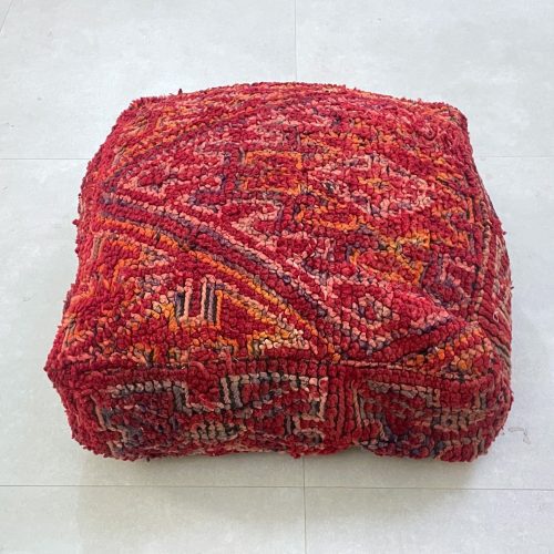 moroccanPouf 8 749025a4 2b43 4b23 94d1 b4eacf87f50c