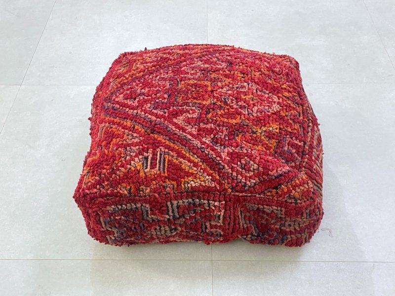 moroccanPouf 8 749025a4 2b43 4b23 94d1 b4eacf87f50c