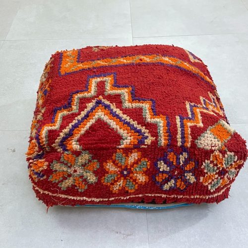 moroccanPouf 8 7b6f9db6 9125 4b09 be2d 38c510233290