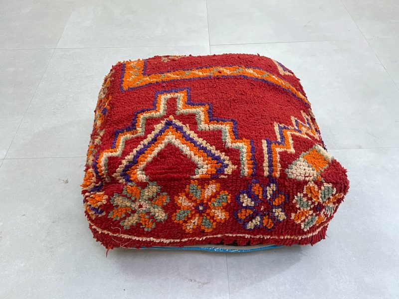 moroccanPouf 8 7b6f9db6 9125 4b09 be2d 38c510233290