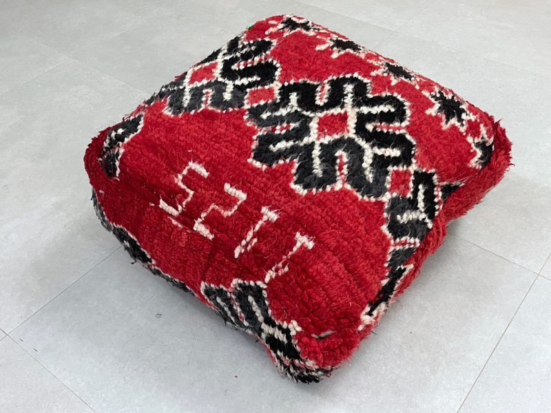 moroccanPouf 8 8492f6ff ab96 46b1 a6fd 3ed8448adc4e