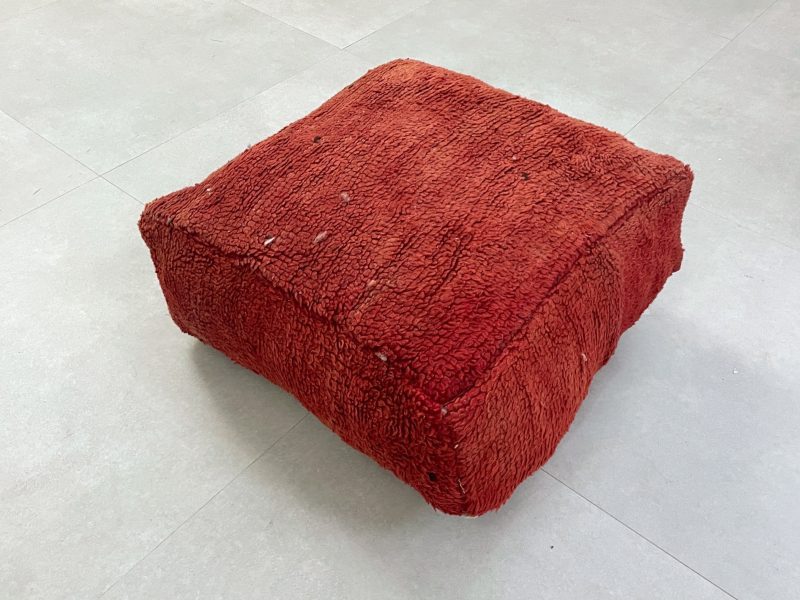 moroccanPouf 8 8eb3b0c6 f3c4 423c b4a2 4156aa3bef06