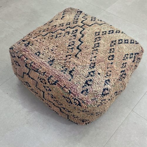 moroccanPouf 8 9c35b5c4 d94a 49bc 94c4 fabeb5c3ef0d