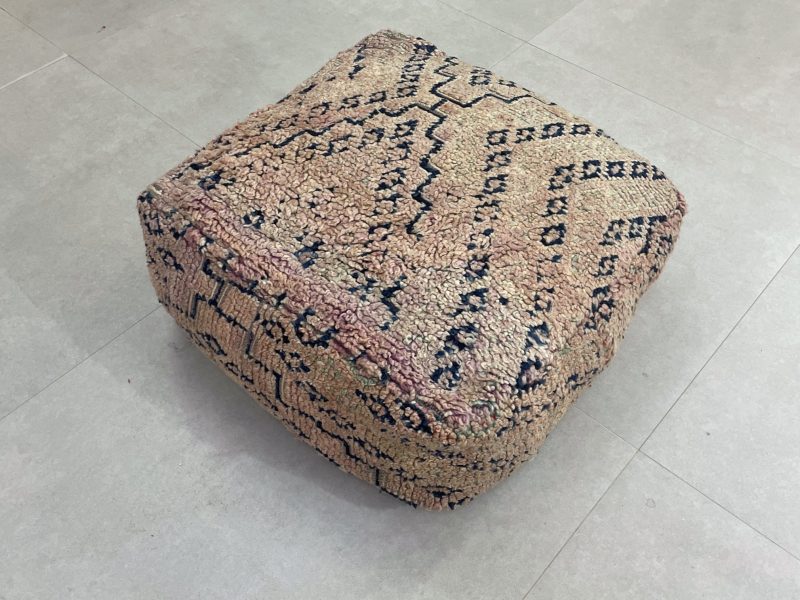 moroccanPouf 8 9c35b5c4 d94a 49bc 94c4 fabeb5c3ef0d