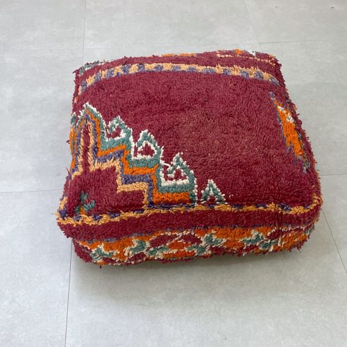 moroccanPouf 8 b578b83f 0580 443d 8bc7 531b51cb1a0f