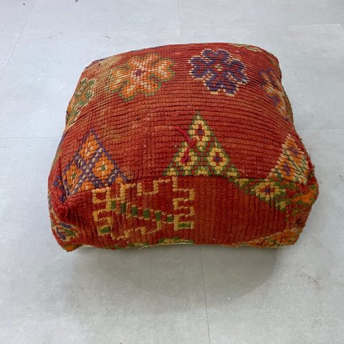 moroccanPouf 8 be6c3e35 21f8 48e3 8347 4ef33ccb6d1e