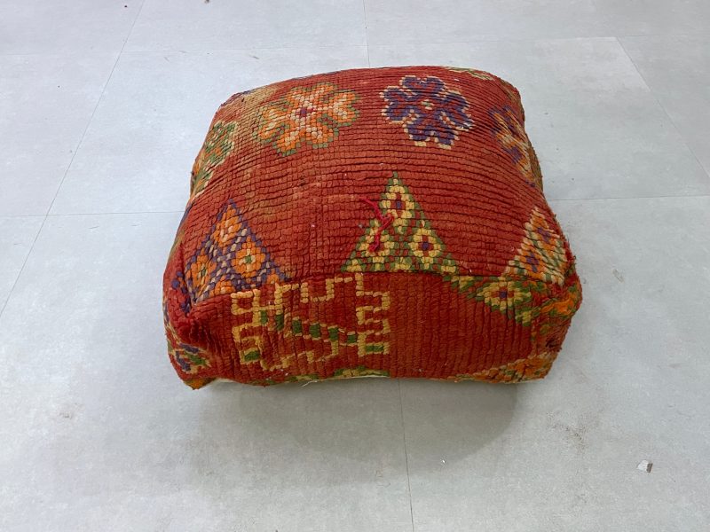 moroccanPouf 8 be6c3e35 21f8 48e3 8347 4ef33ccb6d1e